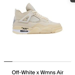 Meet your Posher, Orlando